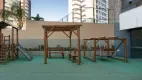 Foto 29 de Apartamento com 4 Quartos à venda, 155m² em Patamares, Salvador