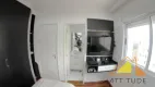 Foto 19 de Apartamento com 3 Quartos à venda, 144m² em Planalto, São Bernardo do Campo