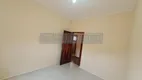 Foto 15 de  com 4 Quartos à venda, 201m² em Jardim Simus, Sorocaba