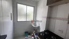 Foto 9 de Apartamento com 2 Quartos à venda, 52m² em Alto Ipiranga, Mogi das Cruzes