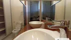 Foto 31 de Casa de Condomínio com 3 Quartos para alugar, 180m² em Condomínio Jardim de Mônaco, Hortolândia