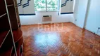 Foto 11 de Apartamento com 4 Quartos à venda, 310m² em Botafogo, Rio de Janeiro