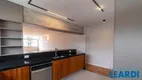 Foto 28 de Apartamento com 3 Quartos à venda, 136m² em Pinheiros, São Paulo