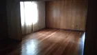 Foto 40 de Casa com 3 Quartos para alugar, 280m² em Guabirotuba, Curitiba