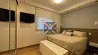 Foto 7 de Apartamento com 2 Quartos à venda, 96m² em Jardim  Independencia, São Paulo