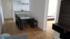 Foto 2 de Apartamento com 2 Quartos à venda, 50m² em Penha De Franca, São Paulo