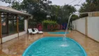 Foto 5 de Fazenda/Sítio com 3 Quartos à venda, 160m² em Jardim Monte Belo I, Campinas