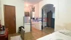 Foto 8 de Casa com 1 Quarto à venda, 40m² em Braz de Pina, Rio de Janeiro