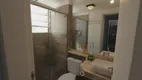 Foto 22 de Apartamento com 3 Quartos para alugar, 110m² em Parque Industrial, São José dos Campos