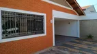 Foto 2 de Casa com 3 Quartos à venda, 250m² em Castelinho, Piracicaba