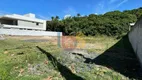 Foto 6 de Lote/Terreno à venda, 450m² em São Francisco, Ilhéus