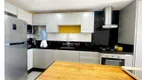 Foto 11 de Apartamento com 1 Quarto à venda, 92m² em Centro, Balneário Camboriú