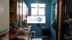 Foto 8 de Casa com 4 Quartos à venda, 100m² em Tijuca, Rio de Janeiro