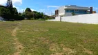 Foto 5 de Lote/Terreno à venda, 2090m² em Jardim Petrópolis, Maceió