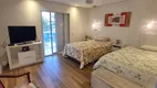 Foto 8 de Casa de Condomínio com 4 Quartos à venda, 250m² em Alphaville Residencial 4, Santana de Parnaíba