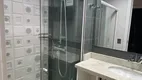 Foto 14 de Apartamento com 2 Quartos à venda, 71m² em Fazendinha, Itajaí