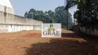 Foto 2 de Lote/Terreno para venda ou aluguel, 1086m² em Vila Jordanopolis, São Bernardo do Campo