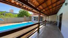 Foto 22 de Casa com 4 Quartos à venda, 283m² em Condominio Vale da Serra, Igarapé