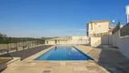 Foto 31 de Casa de Condomínio com 3 Quartos à venda, 176m² em Granja Viana, Cotia