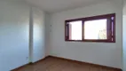 Foto 12 de Apartamento com 3 Quartos à venda, 101m² em Centro, Novo Hamburgo