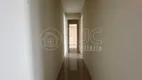 Foto 5 de Apartamento com 2 Quartos à venda, 86m² em Varzea, Teresópolis