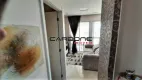 Foto 16 de Apartamento com 3 Quartos à venda, 79m² em Móoca, São Paulo