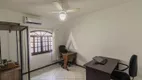 Foto 7 de Casa com 3 Quartos à venda, 200m² em Costa E Silva, Joinville