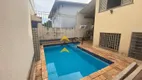 Foto 11 de Casa com 3 Quartos à venda, 268m² em Lago Parque, Londrina
