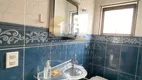 Foto 9 de Casa de Condomínio com 4 Quartos à venda, 300m² em Arujá 5, Arujá