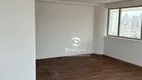 Foto 11 de Sala Comercial à venda, 38m² em Centro, Santo André