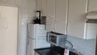 Foto 10 de Apartamento com 3 Quartos à venda, 76m² em Vila Formosa, São Paulo