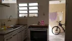 Foto 10 de Sobrado com 3 Quartos à venda, 220m² em Vila Élida, Diadema