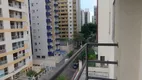 Foto 7 de Apartamento com 3 Quartos à venda, 78m² em Parque Residencial Aquarius, São José dos Campos