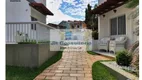 Foto 13 de Casa de Condomínio com 3 Quartos à venda, 90m² em Taquara, Rio de Janeiro