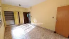 Foto 10 de Casa com 3 Quartos à venda, 186m² em Cidade Jardim, Rio Claro