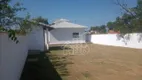 Foto 8 de Casa com 3 Quartos à venda, 86m² em Itaipuaçú, Maricá