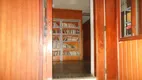 Foto 3 de Casa com 4 Quartos à venda, 220m² em Santa Tereza, Porto Alegre