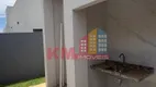 Foto 21 de Casa de Condomínio com 3 Quartos à venda, 113m² em Aeroporto, Mossoró