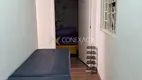 Foto 23 de Casa com 1 Quarto à venda, 177m² em Jardim Paulicéia, Campinas