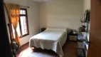 Foto 3 de Casa com 5 Quartos à venda, 420m² em Nossa Senhora do Perpétuo Socorro, Pindamonhangaba