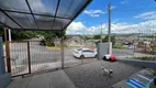 Foto 3 de Casa com 2 Quartos à venda, 80m² em Arroio Grande, Santa Cruz do Sul