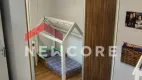 Foto 12 de Apartamento com 2 Quartos à venda, 57m² em Centro, São Bernardo do Campo