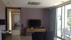 Foto 4 de Casa de Condomínio com 5 Quartos para venda ou aluguel, 1200m² em Tamboré, Barueri