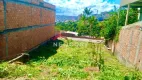 Foto 12 de Lote/Terreno com 1 Quarto à venda, 360m² em Havaí, Belo Horizonte