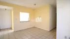 Foto 16 de Apartamento com 2 Quartos à venda, 77m² em Santa Isabel, Teresina