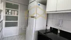 Foto 31 de Apartamento com 3 Quartos à venda, 117m² em Centro, Campinas