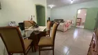 Foto 4 de Casa com 3 Quartos à venda, 242m² em Alto, Piracicaba