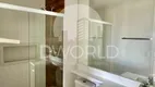 Foto 18 de Apartamento com 3 Quartos à venda, 65m² em Santa Maria, Santo André