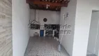 Foto 26 de Casa com 2 Quartos à venda, 120m² em Jardim Imperador, Praia Grande