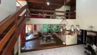 Foto 8 de Casa de Condomínio com 4 Quartos à venda, 780m² em Águas da Fazendinha, Carapicuíba